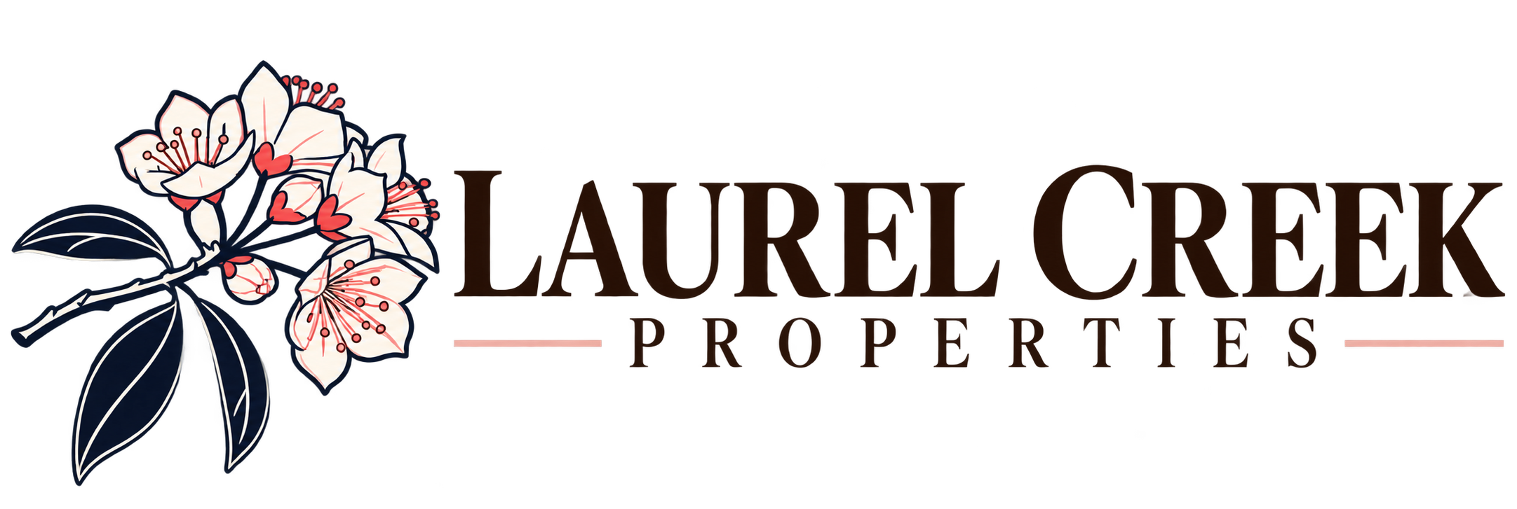 Laurel Creek Properties