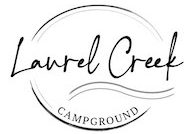 Laurel Creek Campground